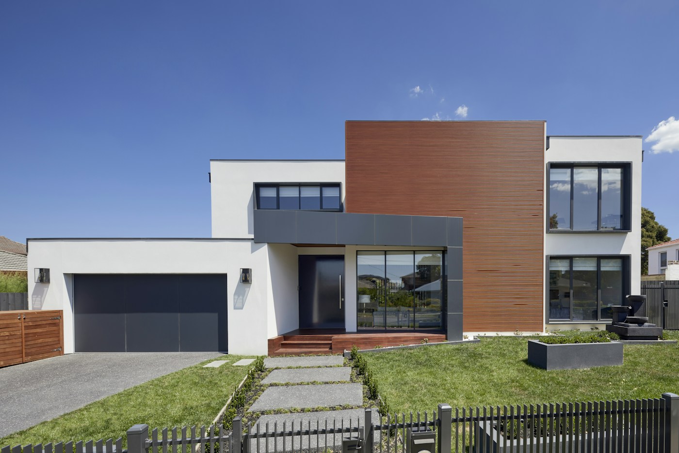 Eden Hills I — galerie 2