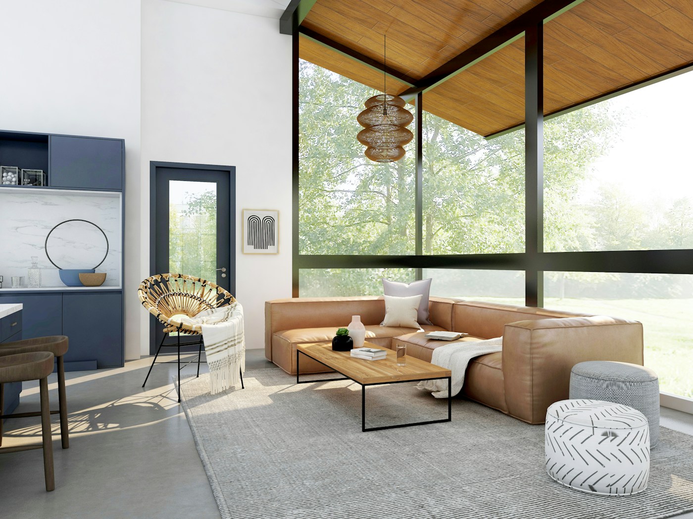 Eden Hills II — galerie 4